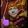 jeremycook4209